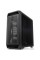 Корпус для ПК Vinga Cobalt