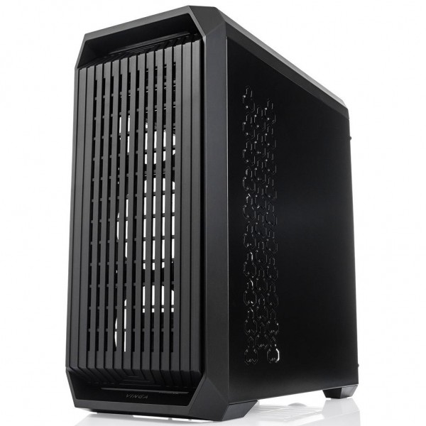 Корпус для ПК Vinga Cobalt