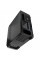 Корпус для ПК Vinga Cobalt
