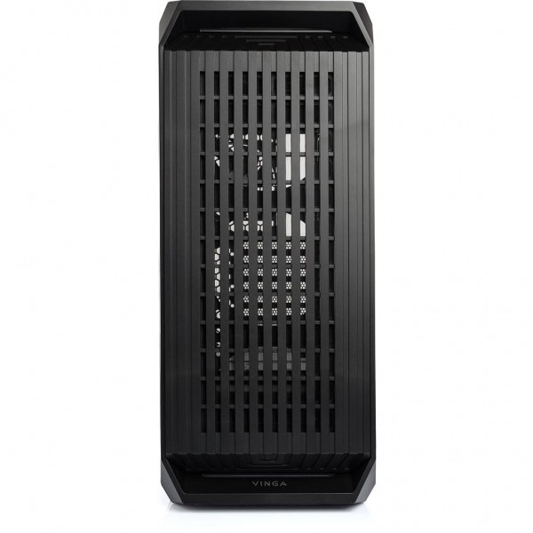 Корпус для ПК Vinga Cobalt