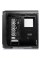 Корпус для ПК Vinga Cobalt