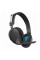 Навушники Jlab JBuds Work Wireless Black (IEUHBJBUDSWORKRBLK4)