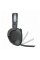 Навушники Jlab JBuds Work Wireless Black (IEUHBJBUDSWORKRBLK4)