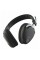 Навушники Jlab JBuds Work Wireless Black (IEUHBJBUDSWORKRBLK4)
