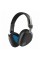 Навушники Jlab JBuds Work Wireless Black (IEUHBJBUDSWORKRBLK4)