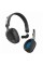 Навушники Jlab JBuds Work Wireless Black (IEUHBJBUDSWORKRBLK4)