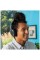 Навушники Jlab JBuds Work Wireless Black (IEUHBJBUDSWORKRBLK4)