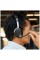 Навушники Jlab JBuds Work Wireless Black (IEUHBJBUDSWORKRBLK4)