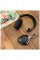 Навушники Jlab JBuds Work Wireless Black (IEUHBJBUDSWORKRBLK4)