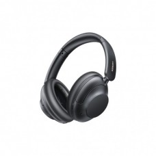 Навушники GamePro Asgard Bragi 7.1 RGB Tri-Mod Black (HSW250B)