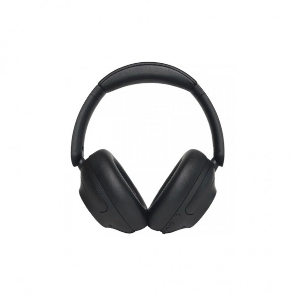 Навушники GamePro Asgard Bragi 7.1 RGB Tri-Mod Black (HSW250B)