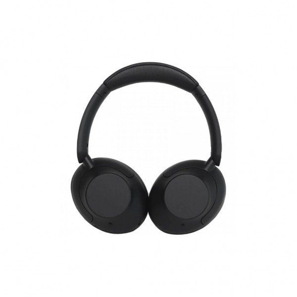 Навушники GamePro Asgard Bragi 7.1 RGB Tri-Mod Black (HSW250B)