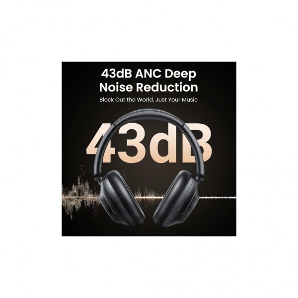 Навушники GamePro Asgard Bragi 7.1 RGB Tri-Mod Black (HSW250B)