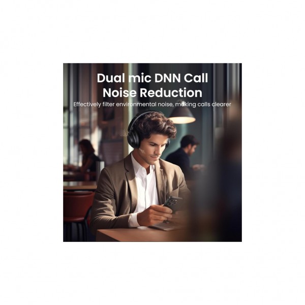 Навушники GamePro Asgard Bragi 7.1 RGB Tri-Mod Black (HSW250B)