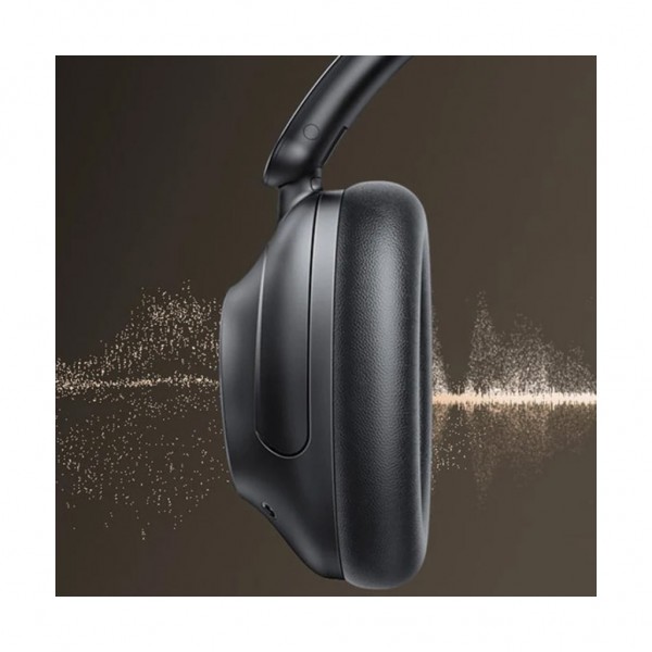 Навушники GamePro Asgard Bragi 7.1 RGB Tri-Mod Black (HSW250B)