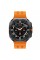 Смарт-годинник Samsung Galaxy Watch Ultra (2025) Titanium Gray (SM-L705FZA2SEK)