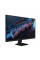 Монітор GIGABYTE GS27QA Gaming Monitor