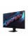 Монітор GIGABYTE GS27QA Gaming Monitor
