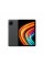 Планшет Oscal Pad 30 10.1" 4/128GB/Wi-Fi/ Grey (6931548323082)