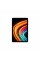 Планшет Oscal Pad 30 10.1" 4/128GB/Wi-Fi/ Grey (6931548323082)