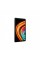 Планшет Oscal Pad 30 10.1" 4/128GB/Wi-Fi/ Grey (6931548323082)
