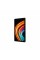 Планшет Oscal Pad 30 10.1" 4/128GB/Wi-Fi/ Grey (6931548323082)