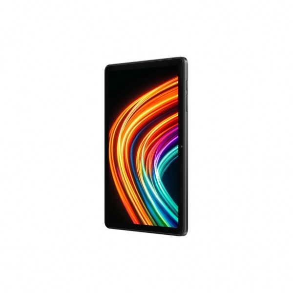 Планшет Oscal Pad 30 10.1" 4/128GB/Wi-Fi/ Grey (6931548323082)
