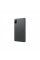 Планшет Oscal Pad 30 10.1" 4/128GB/Wi-Fi/ Grey (6931548323082)