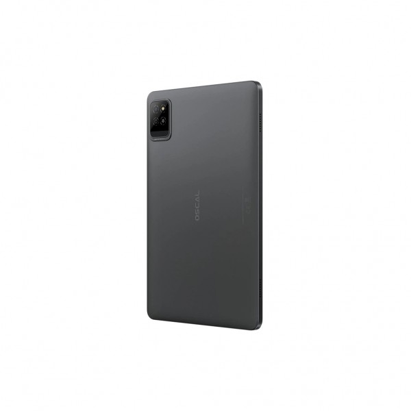 Планшет Oscal Pad 30 10.1" 4/128GB/Wi-Fi/ Grey (6931548323082)