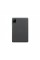 Планшет Oscal Pad 30 10.1" 4/128GB/Wi-Fi/ Grey (6931548323082)