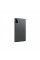Планшет Oscal Pad 30 10.1" 4/128GB/Wi-Fi/ Grey (6931548323082)