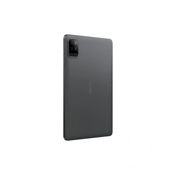 Планшет Oscal Pad 30 10.1" 4/128GB/Wi-Fi/ Grey (6931548323082)
