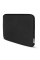 Чохол до ноутбука Vinga 17" NS170 Black Sleeve (NS170BK)