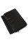 Чохол до ноутбука Vinga 17" NS170 Black Sleeve (NS170BK)