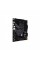 Материнська плата ASUS TUF GAMING B550-PLUS