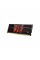 Модуль пам'яті для комп'ютера DDR4 16GB (2x8GB) 3000 MHz Aegis G.Skill (F4-3000C16D-16GISB)