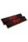 Модуль пам'яті для комп'ютера DDR4 16GB (2x8GB) 3000 MHz Aegis G.Skill (F4-3000C16D-16GISB)