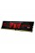Модуль пам'яті для комп'ютера DDR4 16GB (2x8GB) 3000 MHz Aegis G.Skill (F4-3000C16D-16GISB)