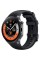 Смарт-годинник Oppo WATCH X Platinum Black (OWWE231 Black)