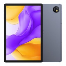 Планшет Ulefone Tab A10 10.1" 4/128GB 4G Space Gray (6975326662345)