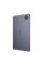 Планшет Ulefone Tab A10 10.1" 4/128GB 4G Space Gray (6975326662345)
