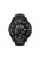 Смарт-годинник Garmin Instinct Crossover AMOLED, Tactical, Black/Black, GPS смарт-годинник (010-03398-02)
