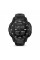Смарт-годинник Garmin Instinct Crossover AMOLED, Tactical, Black/Black, GPS смарт-годинник (010-03398-02)