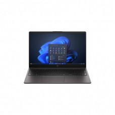 Ноутбук HP 255R G10 (CV4Q0AT)