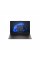 Ноутбук HP 255R G10 (CV4Q0AT)