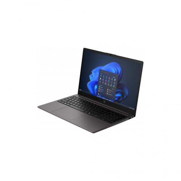 Ноутбук HP 255R G10 (CV4Q0AT)