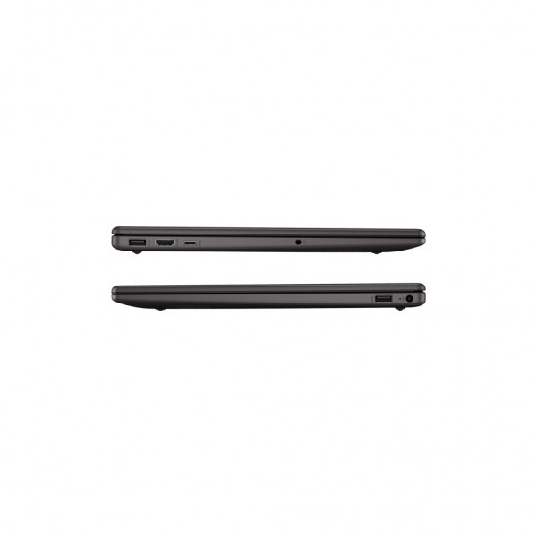Ноутбук HP 255R G10 (CV4Q0AT)