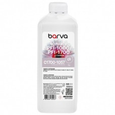 Чорнило Barva Canon PFI-1000/PFI-1700 1 л, special, pigmented Chroma Optimizer (C1700-1057)