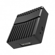 Медіаконвертер SIYI Ethernet to HDMI Output Converter (SIYICR)