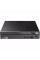Комп'ютер Lenovo ThinkCentre neo 50q G4 / i3-1215U, 8, 256, WiFi, кл+м (12LMS78R00)